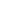 FynCom's X (formally known as Twitter) logo