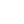 FynCom's Facebook page