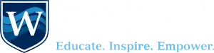 Westcliff University