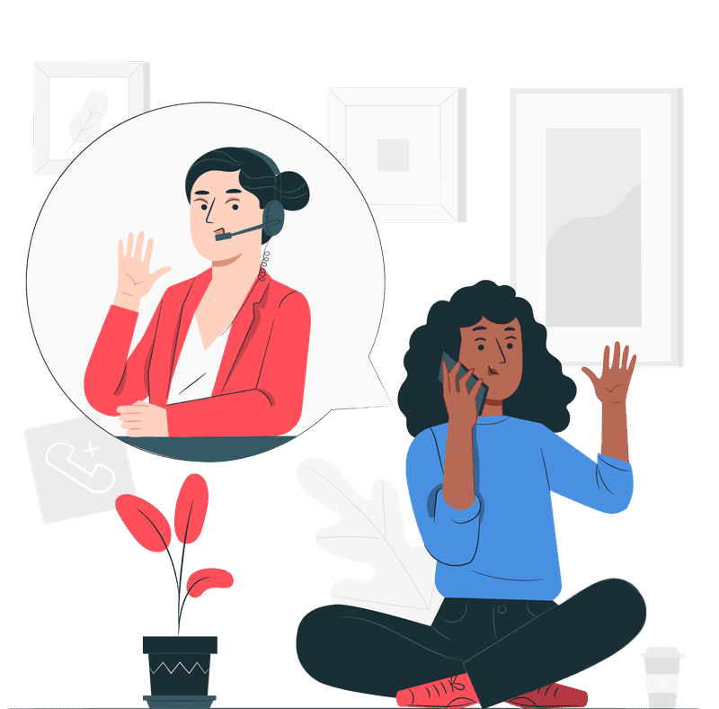 use rewards at each touchpoint to keep leads moving down through the customer journey