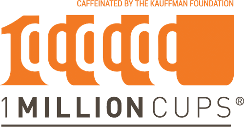 1 Million Cups