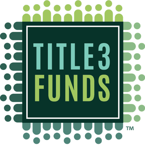 Title3Funds