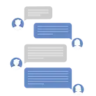 Transparency
