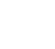 FynCom Logo and LinkedIn Profile
