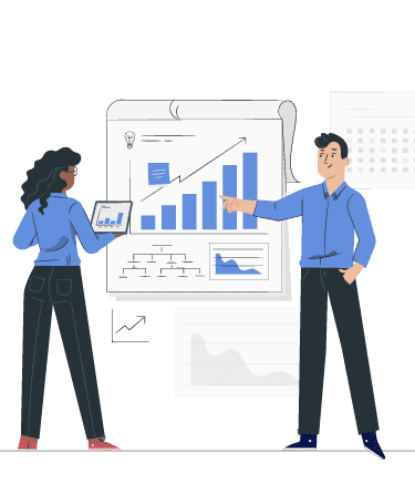 Accelerate Deals with customer journey rewards